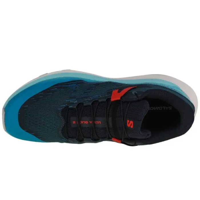 Salomon Ultra Glide 2 M running shoes 470425 - Imagen 7