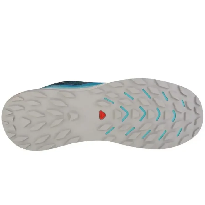 Salomon Ultra Glide 2 M running shoes 470425 - Imagen 8