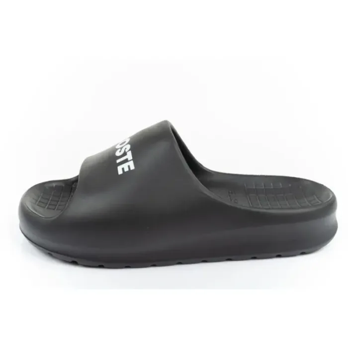 Lacoste Serve Slide W 2002H flip-flops - Imagen 4