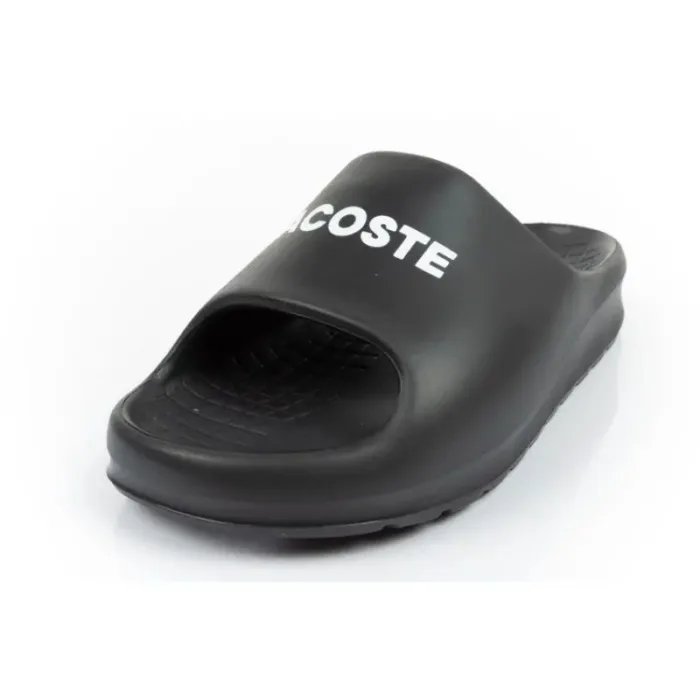 Lacoste Serve Slide W 2002H flip-flops - Imagen 5
