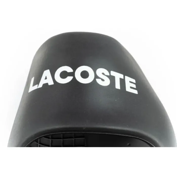Lacoste Serve Slide W 2002H flip-flops - Imagen 8