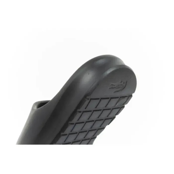 Lacoste Serve Slide W 2002H flip-flops - Imagen 9