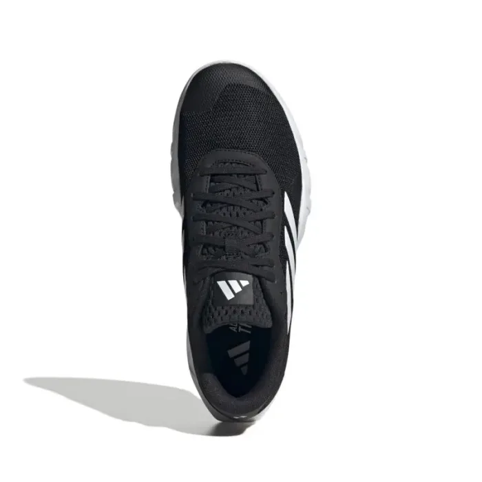 Adidas Amplimove Trainer M IF0953 shoes - Imagen 7