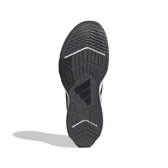 Adidas Amplimove Trainer M IF0953 shoes - Imagen 8