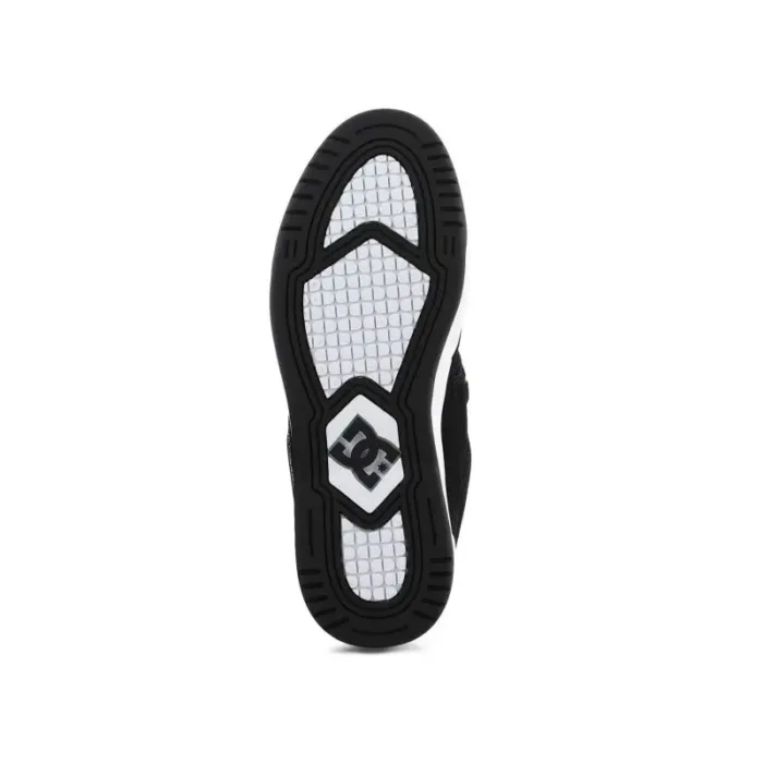 DC Shoes Construct M ADYS100822-KHO shoes - Imagen 20