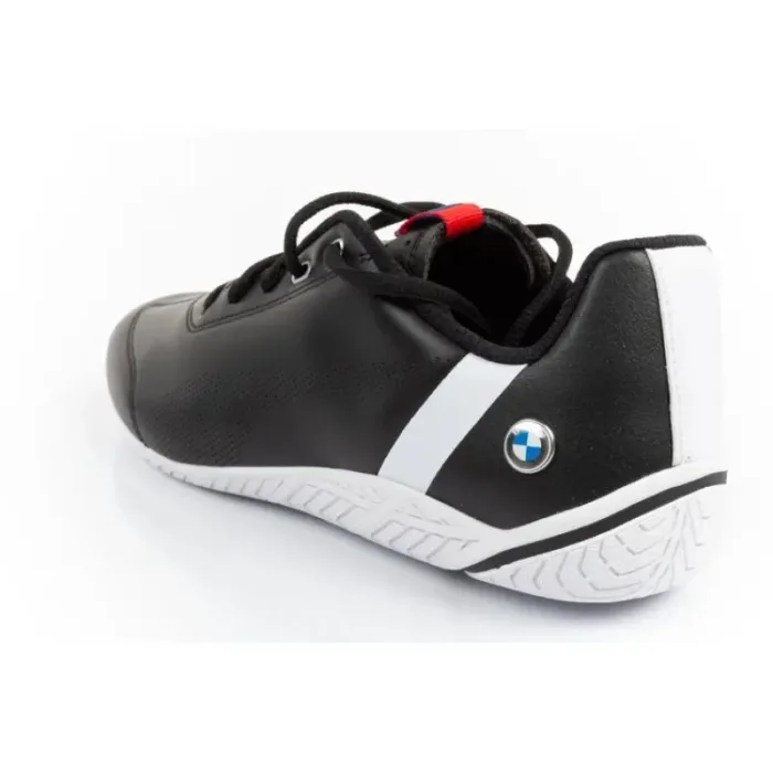 Puma BMW MMS RDG M 307306 01 shoes - Imagen 6
