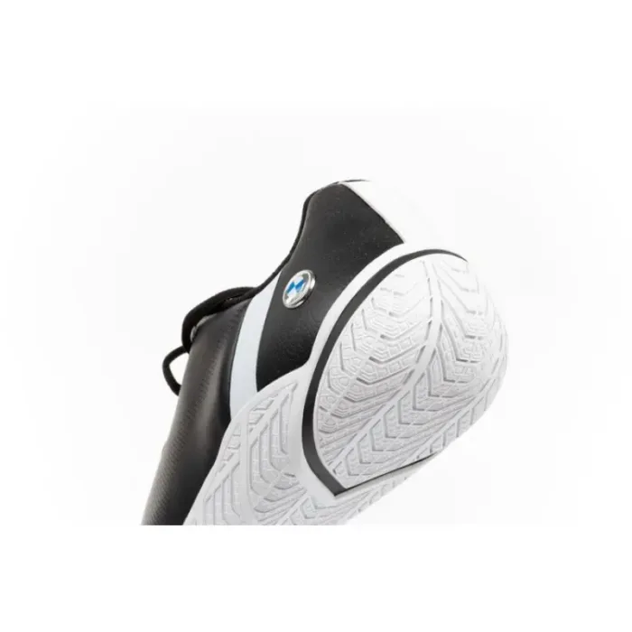 Puma BMW MMS RDG M 307306 01 shoes - Imagen 8