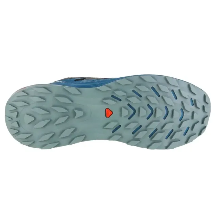 Salomon Ultra Flow GTX M 474739 Running Shoes - Imagen 4