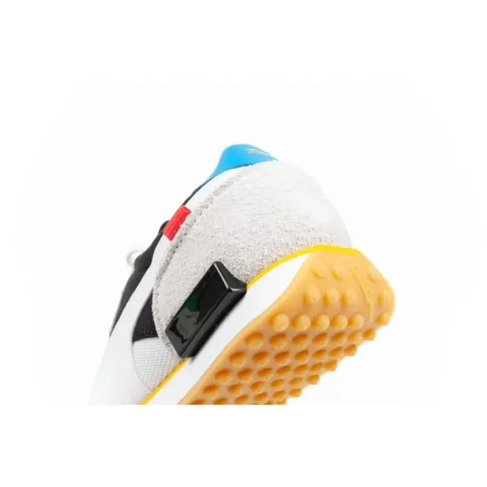 Puma Future Rider W shoes 373384 01 - Imagen 8