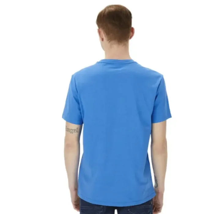 Boss Beachwear Regular M T-shirt 33742185 - Imagen 10