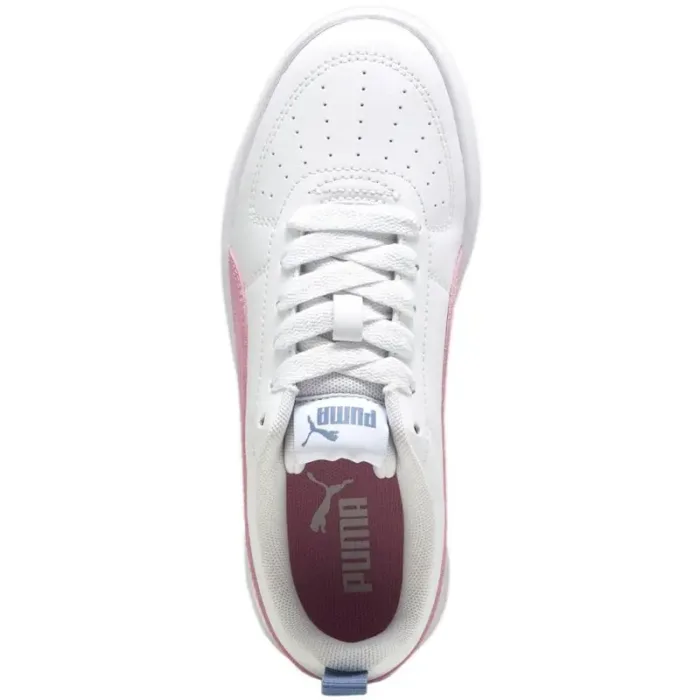 Puma Rickie Jr shoes 384311 28 - Imagen 7