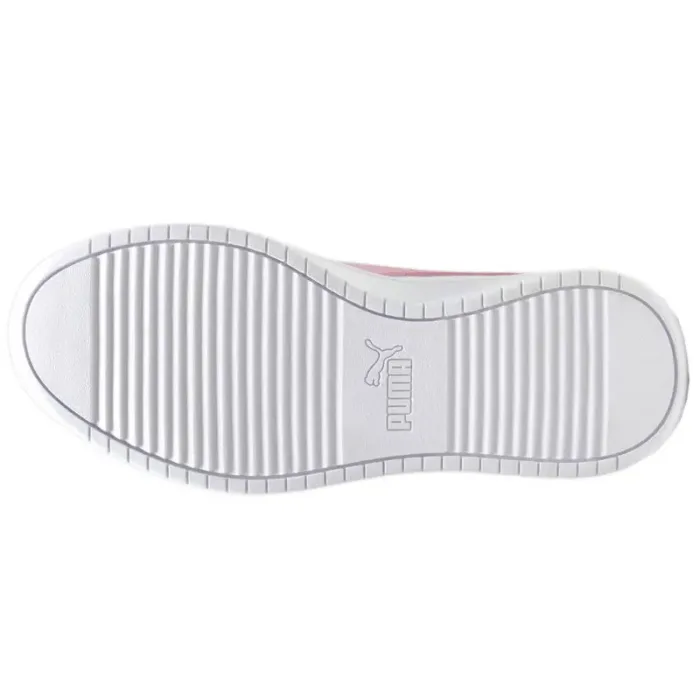 Puma Rickie Jr shoes 384311 28 - Imagen 10