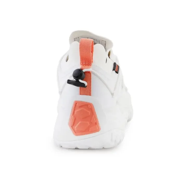 Palladium Off-Grid Lo Zip Wp+ 79112-116-M shoes - Imagen 9