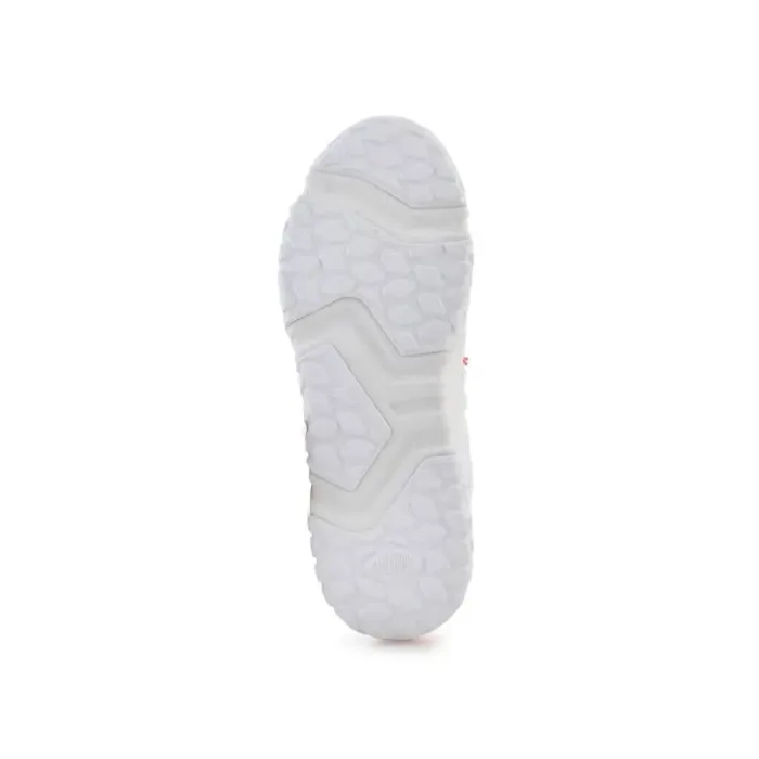 Palladium Off-Grid Lo Zip Wp+ 79112-116-M shoes - Imagen 11