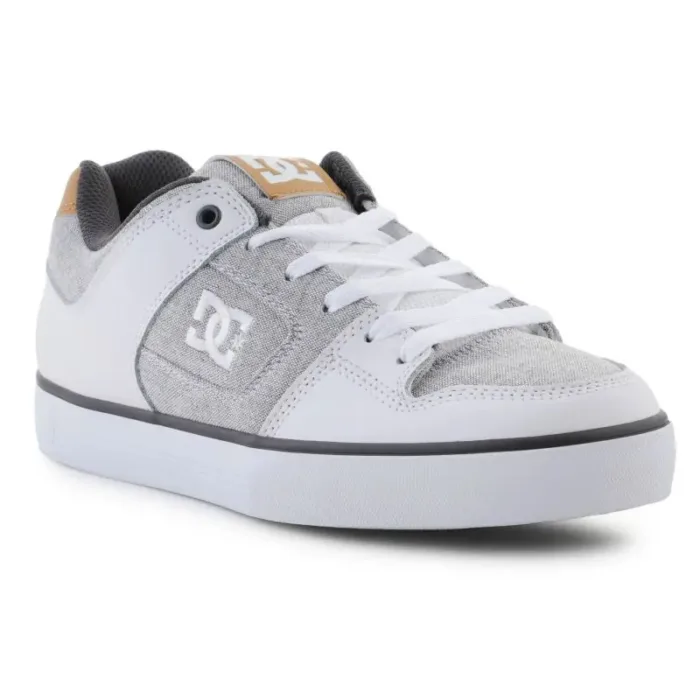 DC Shoes Pure M 300660-XSWS shoes - Imagen 23