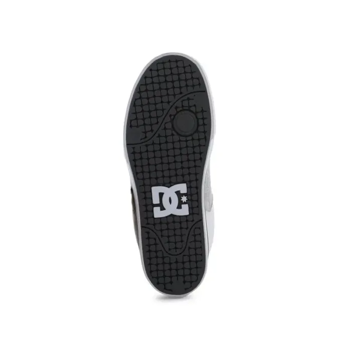 DC Shoes Pure M 300660-XSWS shoes - Imagen 34