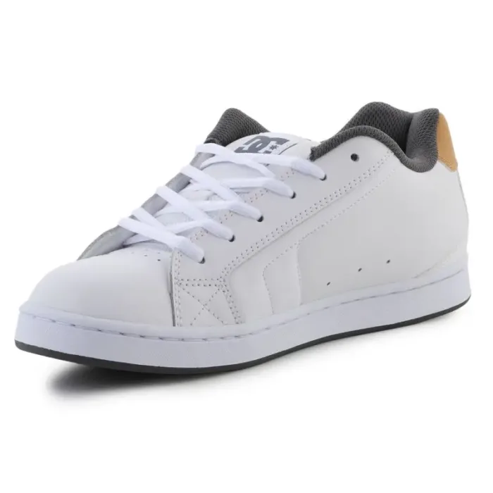 DC Shoes Net M 302361-WWL shoes - Imagen 25