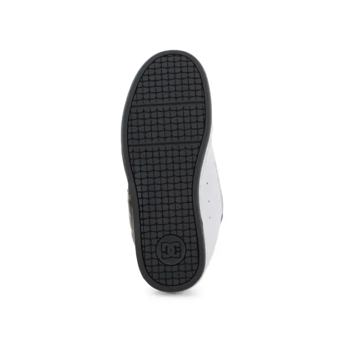 DC Shoes Net M 302361-WWL shoes - Imagen 27