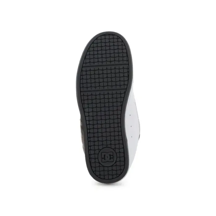 DC Shoes Net M 302361-WWL shoes - Imagen 34