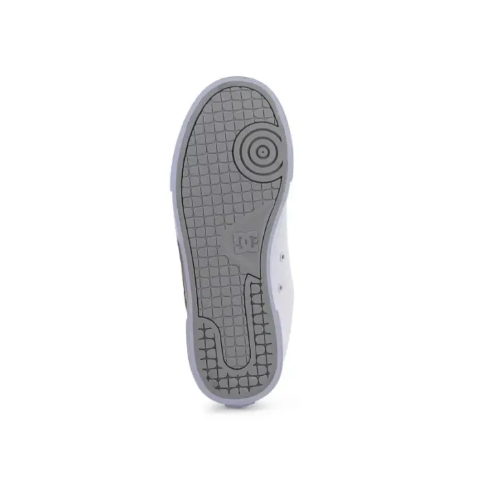 DC Shoes Chelsea Tx W ADJS300307-WS4 shoes - Imagen 27