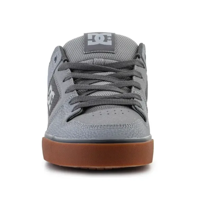 DC Shoes Pure M 300660-CG5 shoes - Imagen 24