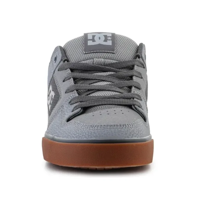 DC Shoes Pure M 300660-CG5 shoes - Imagen 29