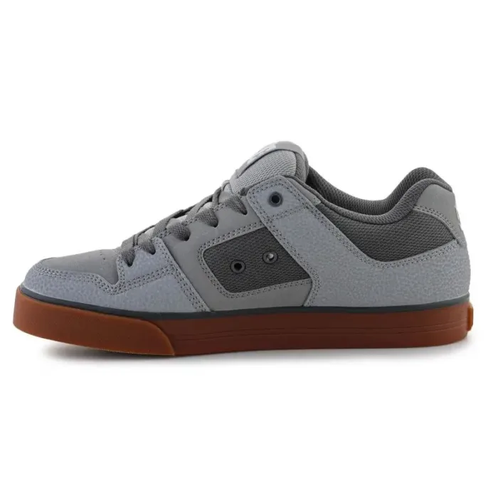 DC Shoes Pure M 300660-CG5 shoes - Imagen 31