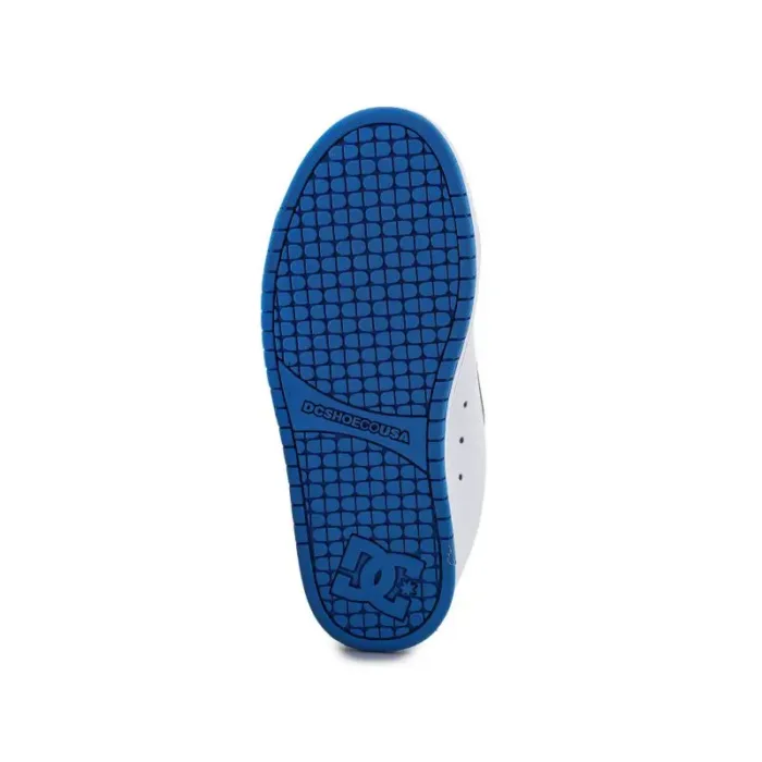 DC Court Graffik M 300529-WLQ shoes - Imagen 18