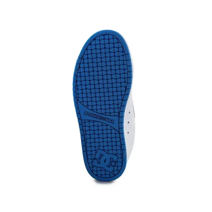 DC Court Graffik M 300529-WLQ shoes - Imagen 26