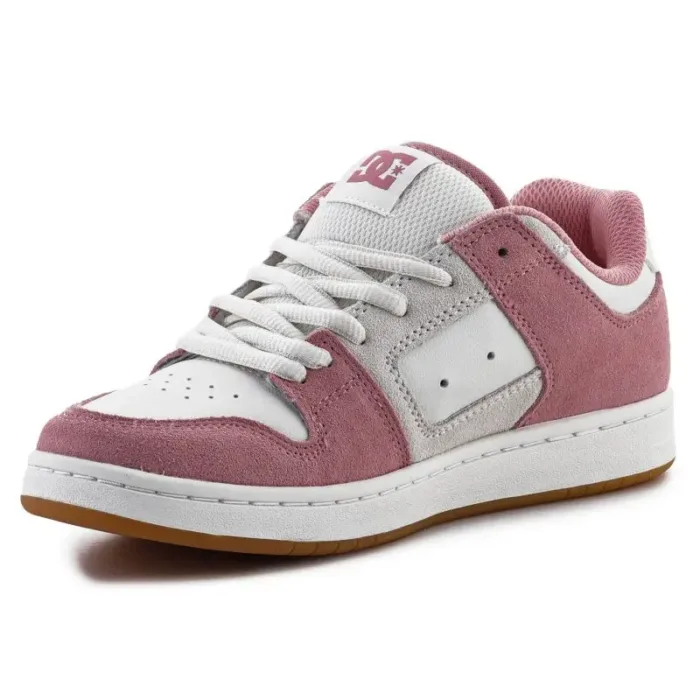 DC Shoes Manteca 4 W ADJS100161-BSH shoes - Imagen 25