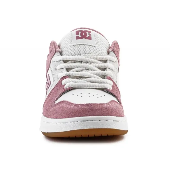 DC Shoes Manteca 4 W ADJS100161-BSH shoes - Imagen 29