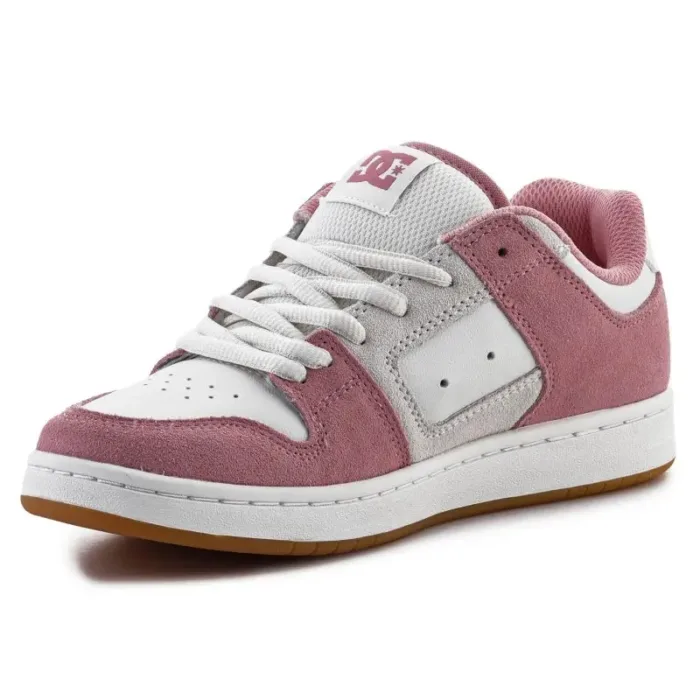 DC Shoes Manteca 4 W ADJS100161-BSH shoes - Imagen 30