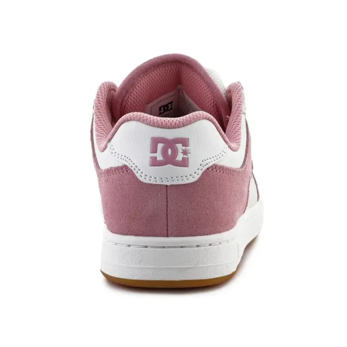 DC Shoes Manteca 4 W ADJS100161-BSH shoes - Imagen 31