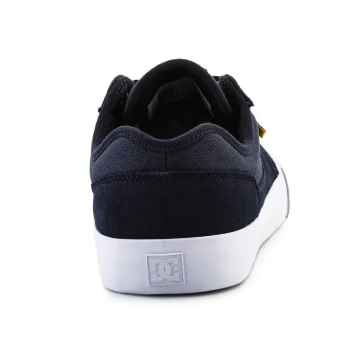 DC Shoes Tonik M ADYS300769-DNB shoes - Imagen 22