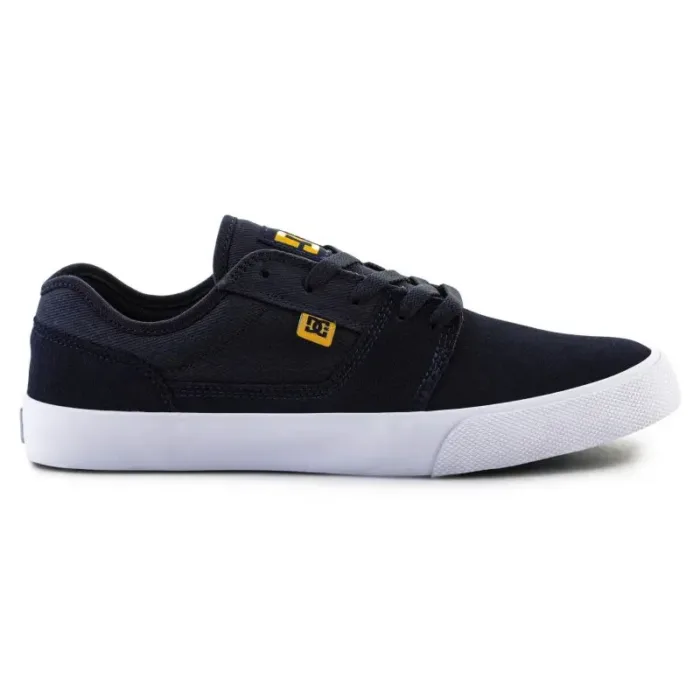 DC Shoes Tonik M ADYS300769-DNB shoes - Imagen 23