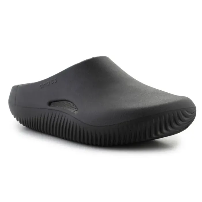 Crocs Mellow Recovery Clog U 208493-001 flip-flops - Imagen 13