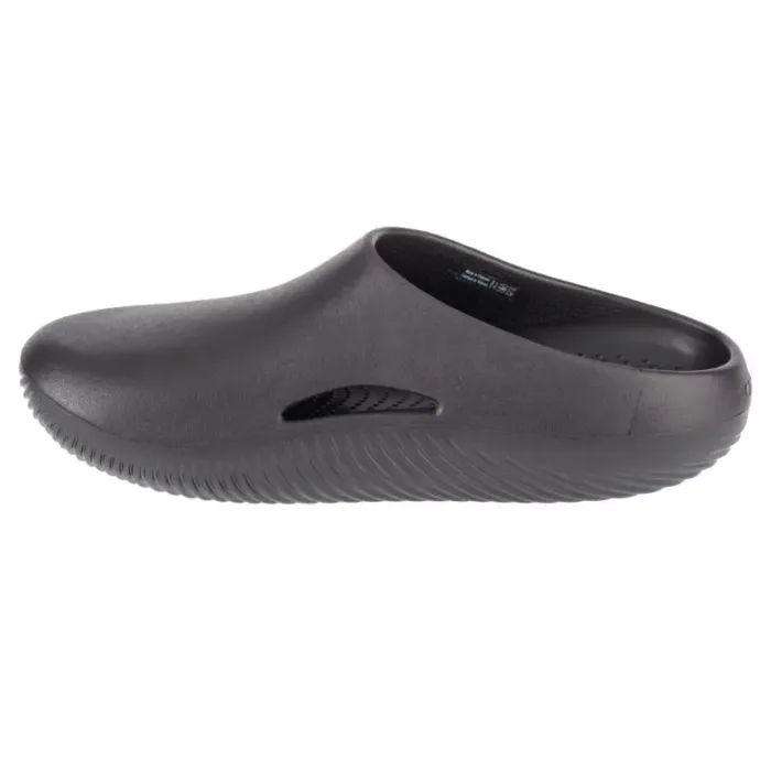 Crocs Mellow Recovery Clog U 208493-001 flip-flops - Imagen 15