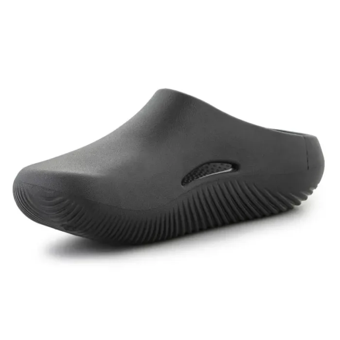 Crocs Mellow Recovery Clog U 208493-001 flip-flops - Imagen 20