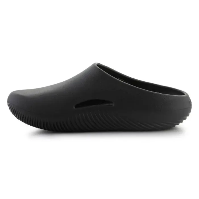 Crocs Mellow Recovery Clog U 208493-001 flip-flops - Imagen 21