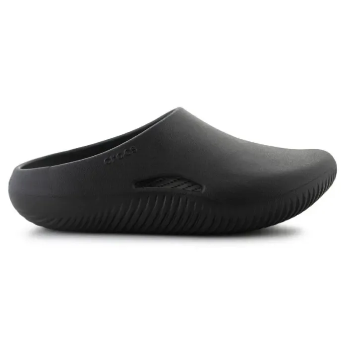 Crocs Mellow Recovery Clog U 208493-001 flip-flops - Imagen 23