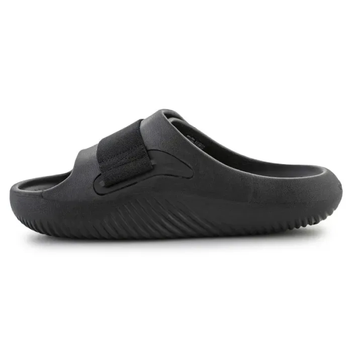 Crocs Mellow Luxe Recovery Slide 209413-001 flip-flops - Imagen 29