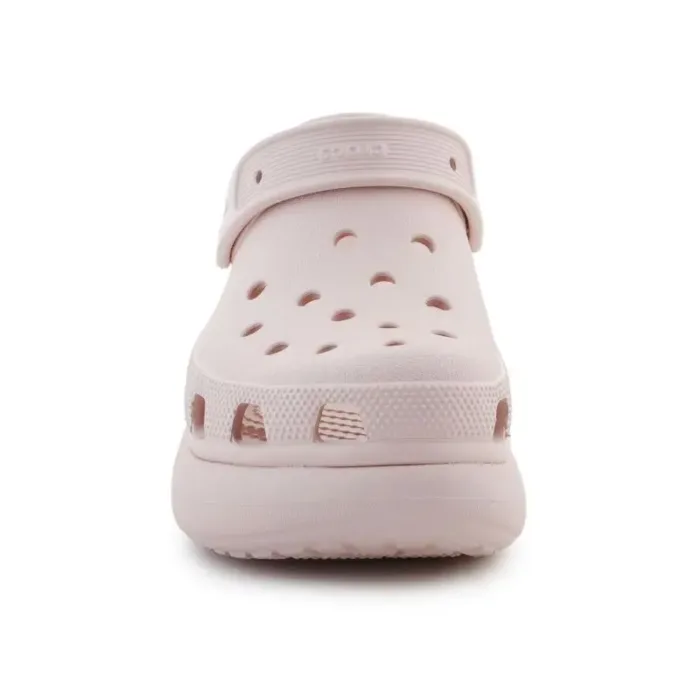 Crocs Classic Crush Clog 207521-6UR flip-flops - Imagen 32