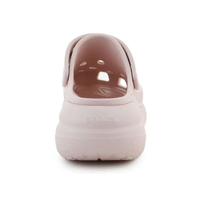 Crocs Classic Crush Clog 207521-6UR flip-flops - Imagen 34