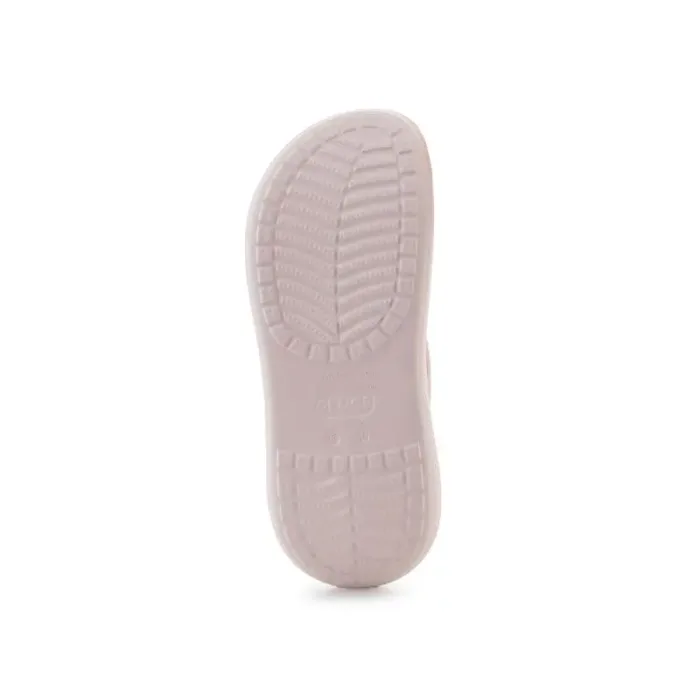 Crocs Classic Crush Clog 207521-6UR flip-flops - Imagen 35
