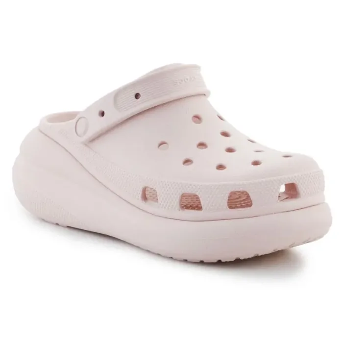 Crocs Classic Crush Clog 207521-6UR flip-flops - Imagen 40