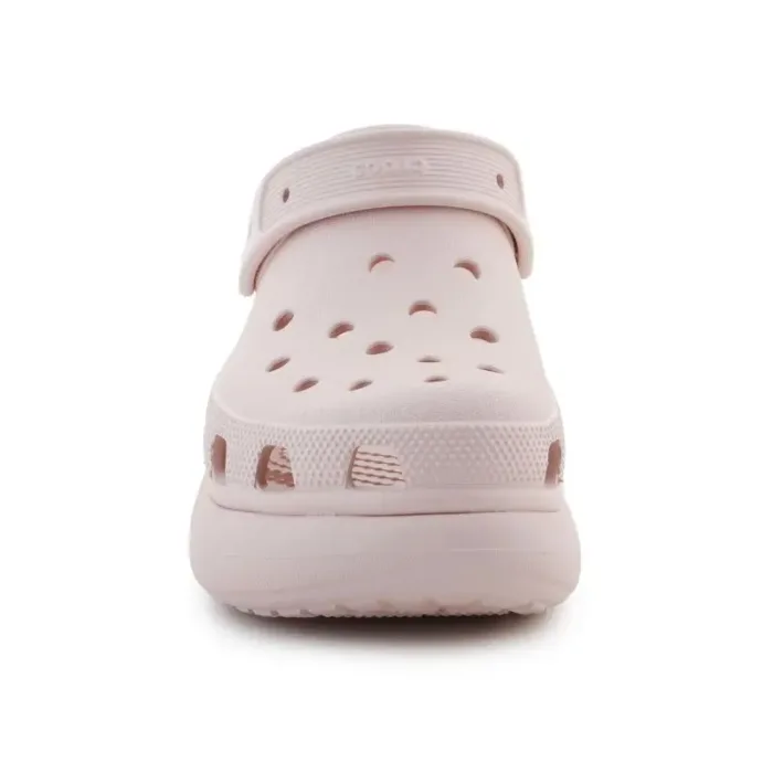 Crocs Classic Crush Clog 207521-6UR flip-flops - Imagen 13