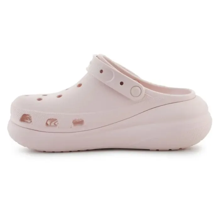 Crocs Classic Crush Clog 207521-6UR flip-flops - Imagen 43