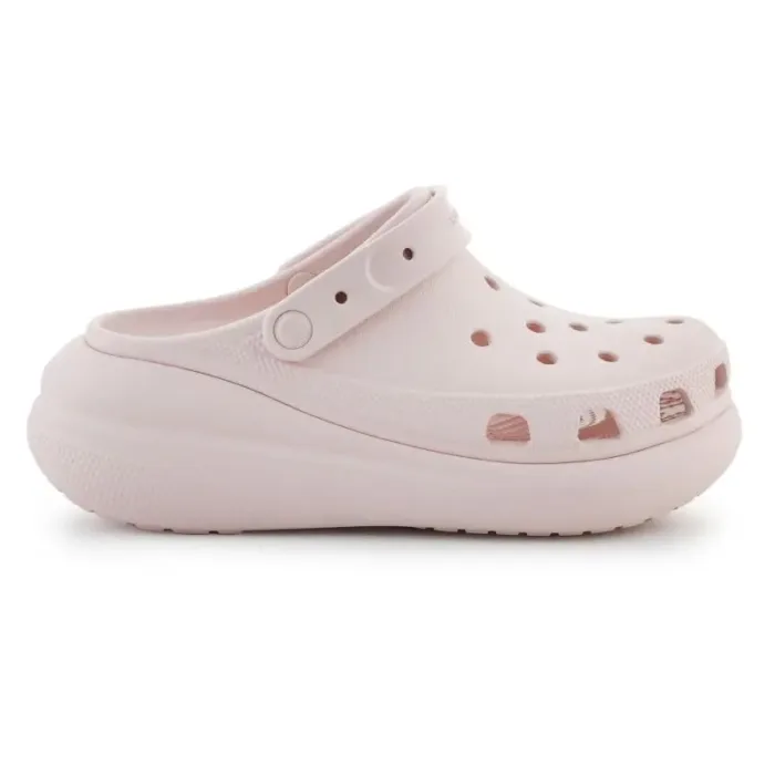 Crocs Classic Crush Clog 207521-6UR flip-flops - Imagen 45