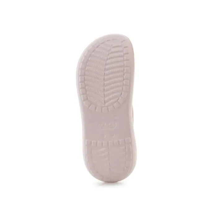 Crocs Classic Crush Clog 207521-6UR flip-flops - Imagen 46