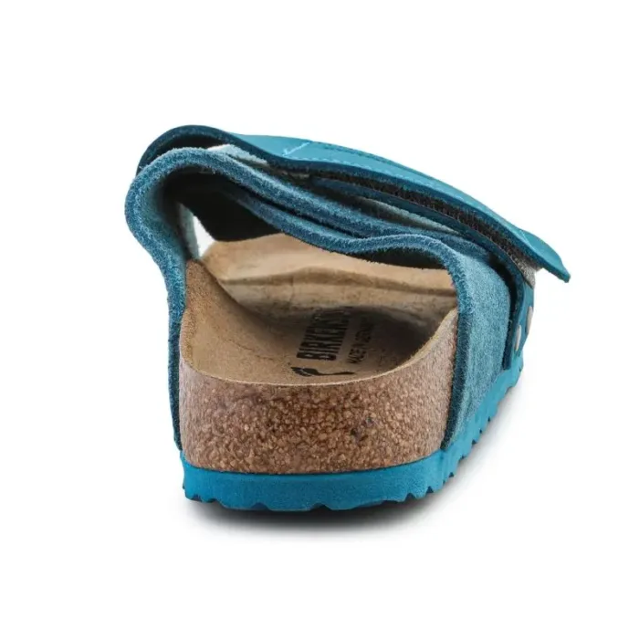Birkenstock Kyoto W 1026822 flip-flops - Imagen 26